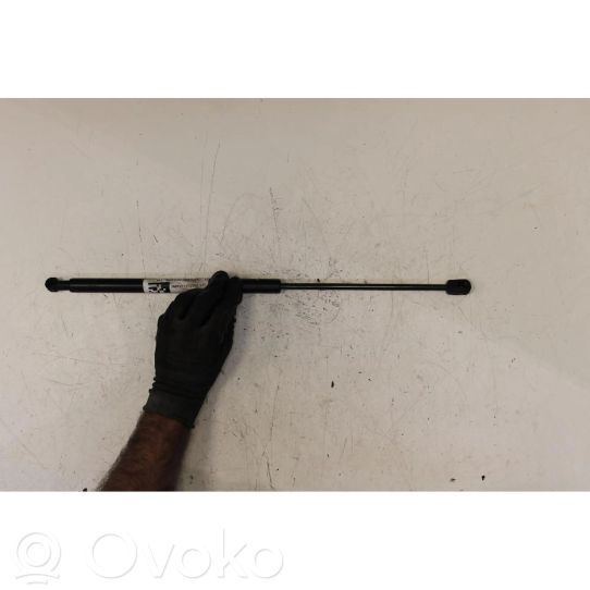 Gasfeder 280mm - Hydraulische Stütze Für Deckel & Klappen Bis 50kg