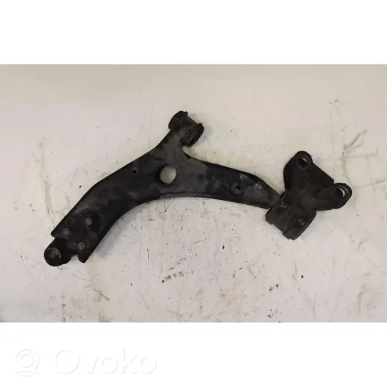 Ford Focus Front control arm 