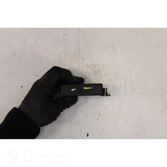 Audi A3 S3 8P Parkošanās (PDC) sensors (-i) 