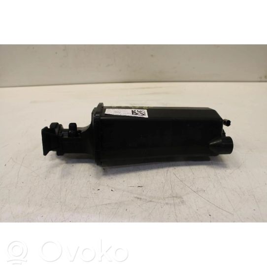 CRT BMW X5 E53 Coolant expansion tank/reservoir, 34.50 € | RRR