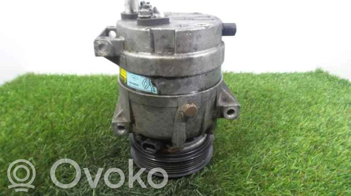 Pompe à air équipée Laguna - 35 W - 3 000 L/h (793 gal US/h) main image 1