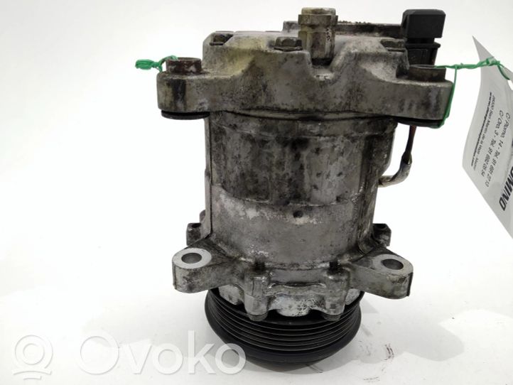 DeWalt - Compressori D'aria / Utensili Elettrici - Foto 6