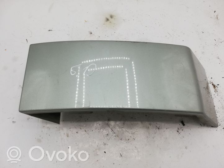 Volvo XC90 Rivestimento modanatura del faro posteriore 8620820