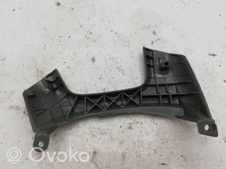 Chevrolet Captiva Interrupteur / bouton multifonctionnel NOCODE