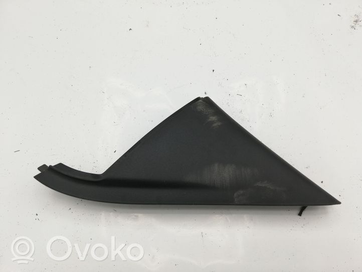 Honda Accord Other interior part 76270SEF0030