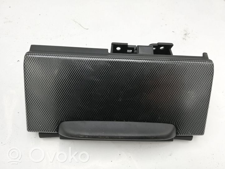 Honda Accord Ashtray (front) NOCODE