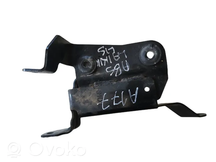 Chevrolet Captiva Support bolc ABS NOCODE