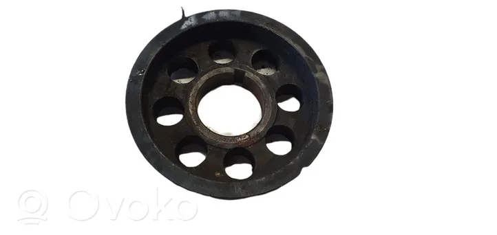 Mitsubishi L200 Puleggia dell’albero a camme/VANOS NOCODE