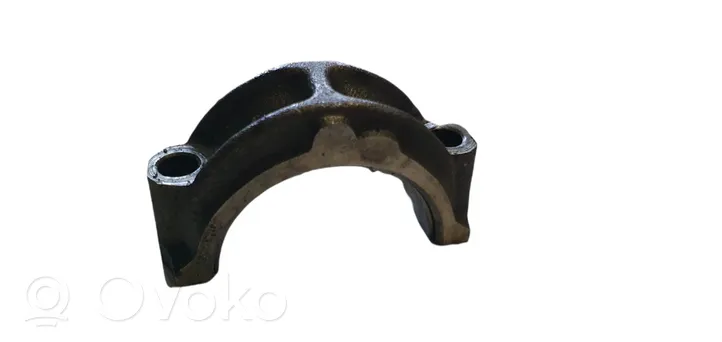 Mitsubishi L200 Camshaft holder bracket NOCODE