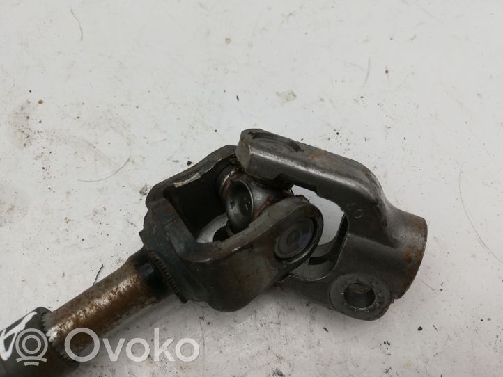 Honda CR-V Steering column universal joint NOCODE