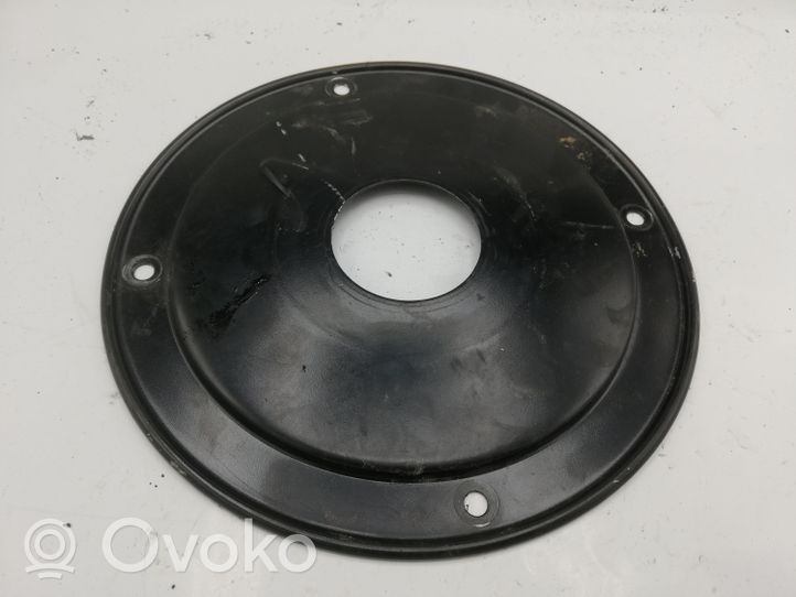 Land Rover Range Rover L322 Bague de verrouillage pour réservoir de carburant NOCODE