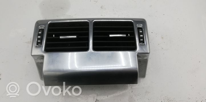 Land Rover Range Rover L322 Grille d'aération arrière LRGJBD500220PUY