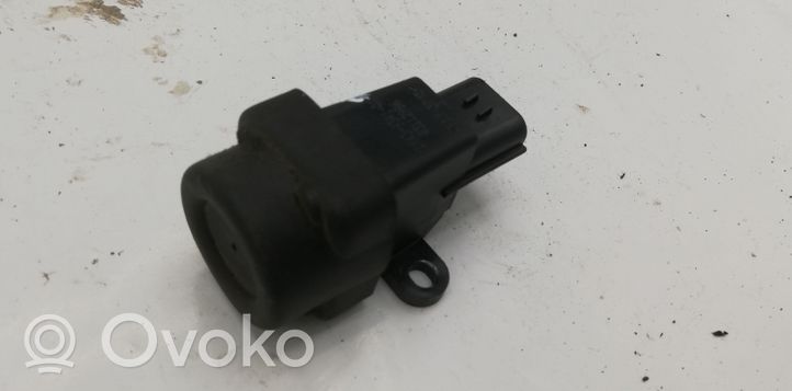 Jaguar X-Type Fuel cut-off switch 1X439341AA