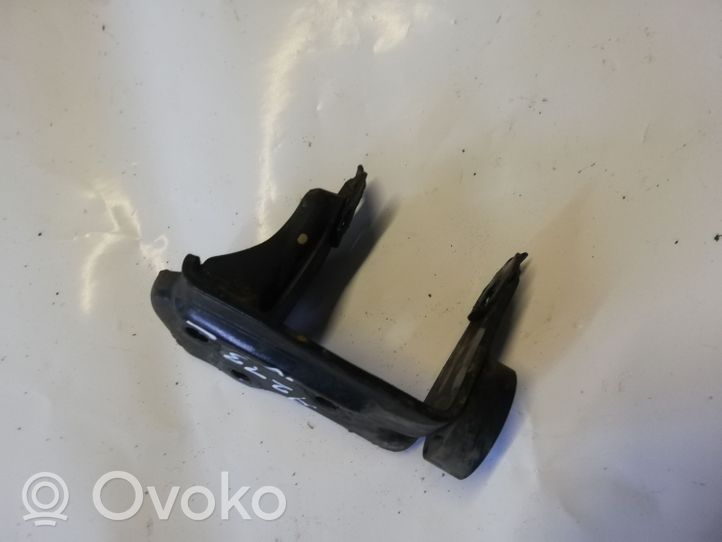 Toyota Auris 150 Support de boîte de vitesses NOCODE