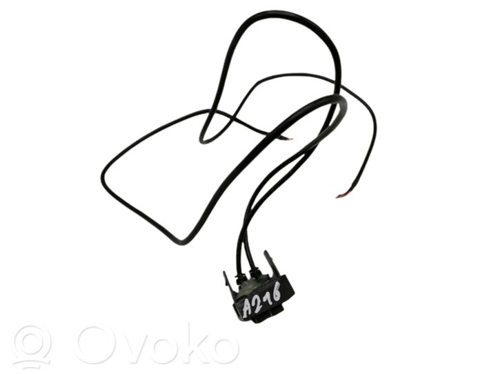 NOCODE KIA Sorento Connecteur/prise USB, 11.00 € OVOKO