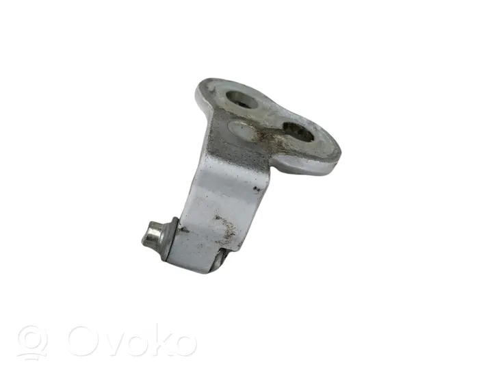 Ford C-MAX II Front door lower hinge NOCODE