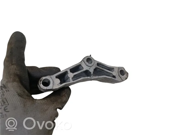 BMW 5 F10 F11 Supporto della pompa del carburante 1351781069801