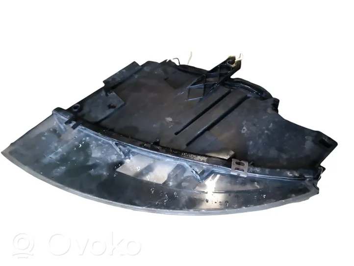 Audi A4 S4 B6 8E 8H Lampa przednia 8H0941004AD