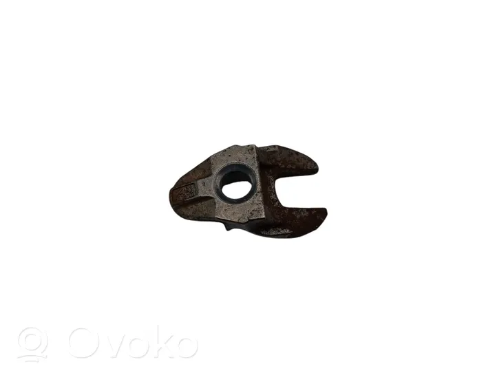 Ford C-MAX II Fuel Injector clamp holder NOCODE