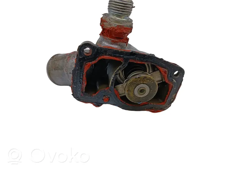 Opel Frontera B Halterung Ölfilter / Ölkühler 6740230200