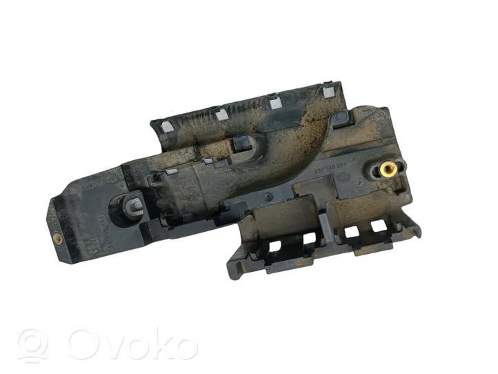 Opel Signum Coperchio scatola dei fusibili 24437468