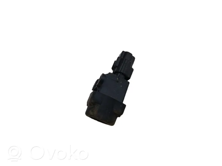 Honda Accord Fuel cut-off switch 35910504G010