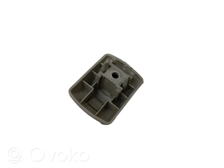 Land Rover Freelander 2 - LR2 Clip/gancio/supporto per aletta parasole 