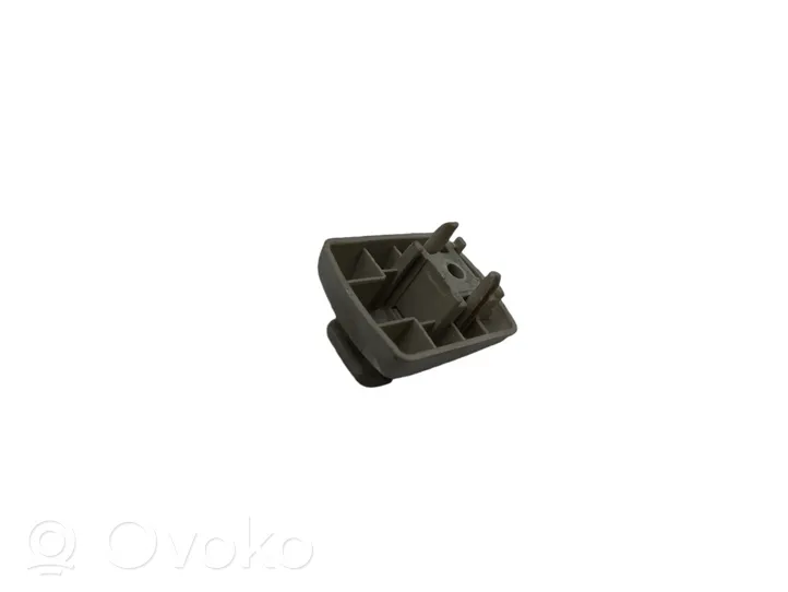 Land Rover Freelander 2 - LR2 Clip/gancio/supporto per aletta parasole 