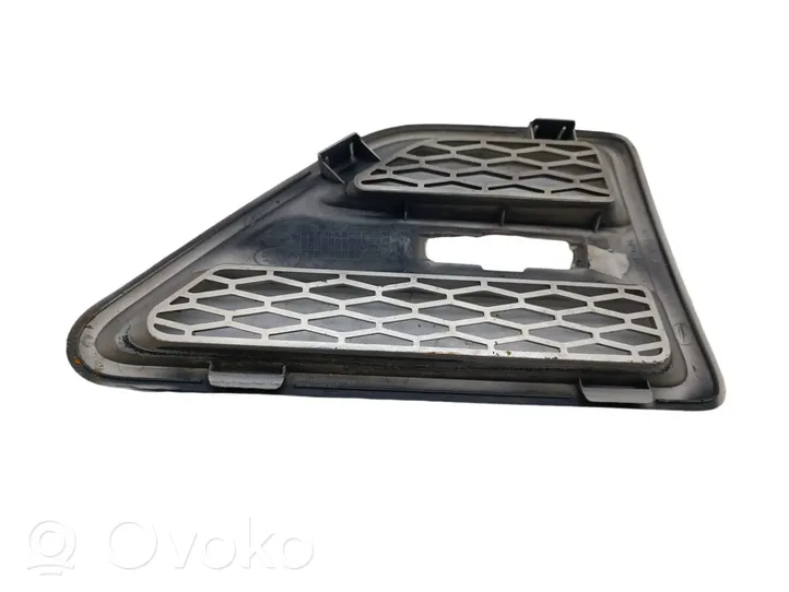 Land Rover Freelander 2 - LR2 Grille d'aile 6H52014K81BC