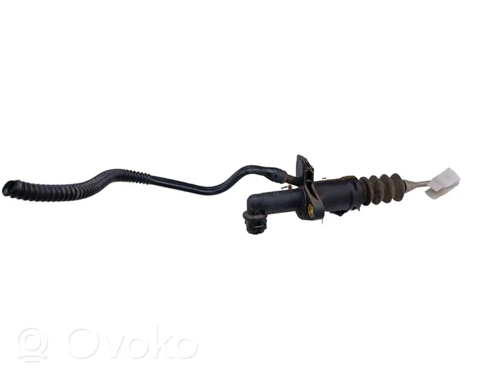 Volkswagen Touareg I Główny cylinder sprzęgła 7L0721401