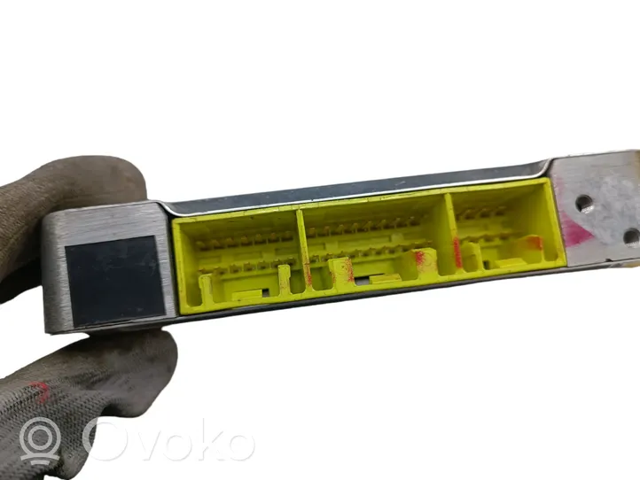 Toyota Corolla E90 Sterownik / Moduł ECU 8966112220