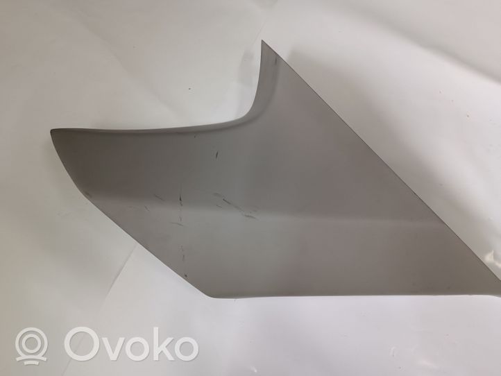 BMW X5 E70 Rivestimento montante (D) (superiore) 5143714149