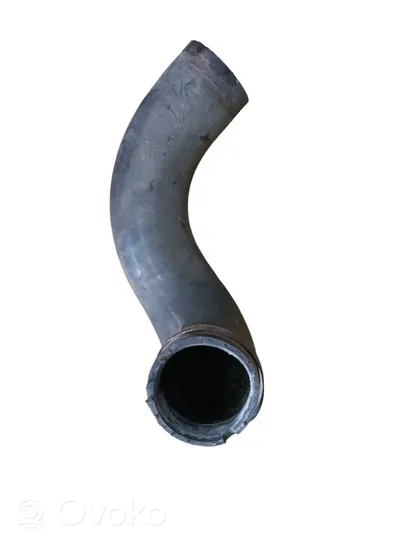 Hyundai ix 55 Intercooler hose/pipe 