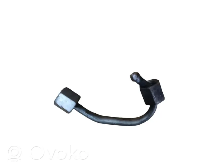 Hyundai ix 55 Fuel injector supply line/pipe 