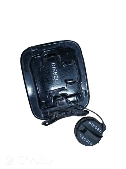 Hyundai ix 55 Fuel tank cap 