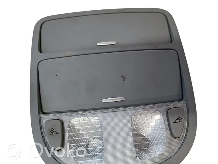 Hyundai Santa Fe Schowek na okulary 928002B