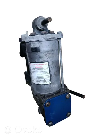 Mercedes-Benz R W251 Air suspension compressor/pump 938920