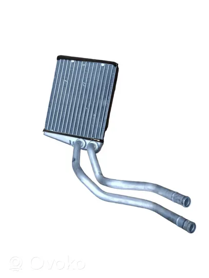 Mercedes-Benz R W251 Radiateur de chauffage 28506