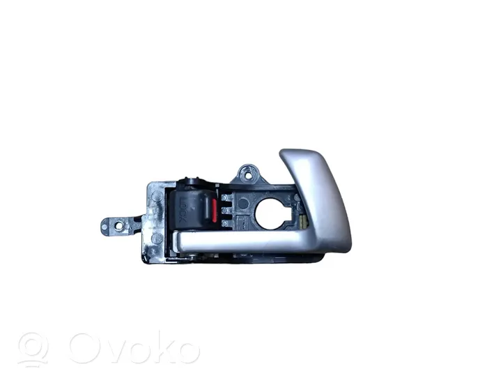 Hyundai Santa Fe Klamka wewnętrzna drzwi 82623