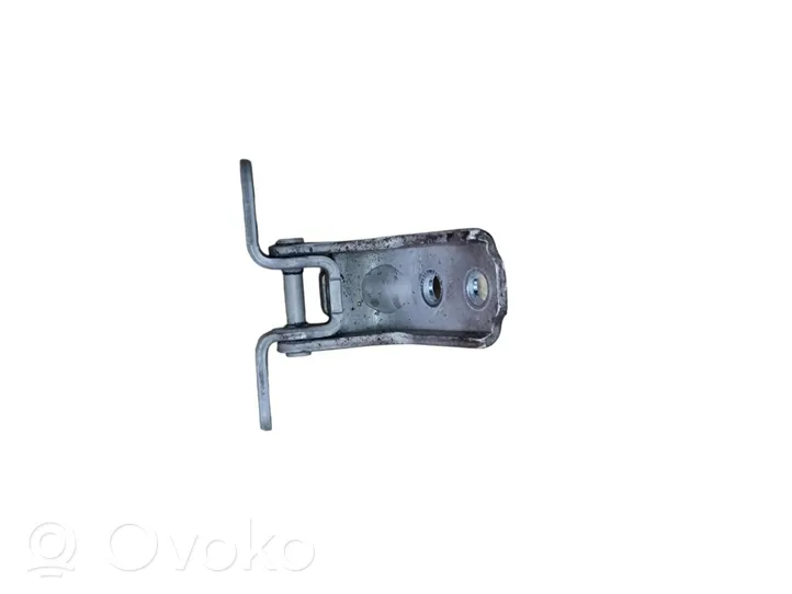 Hyundai Santa Fe Front door upper hinge 