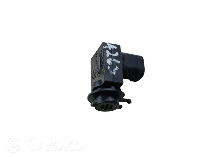 BMW 3 E90 E91 Air quality sensor 692646005