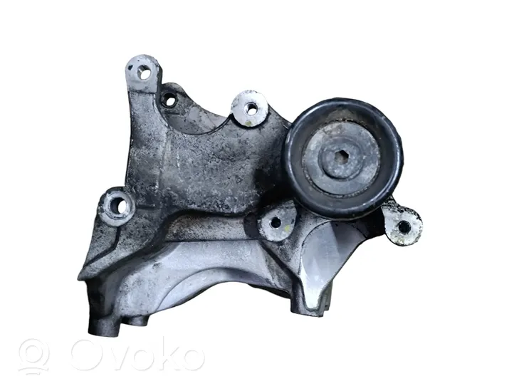 Hyundai Santa Fe Supporto del generatore/alternatore 