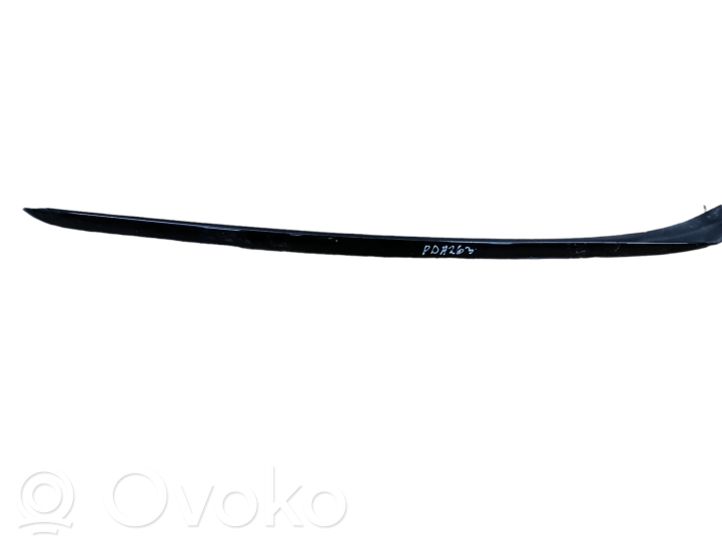 Bmw e90 roof trim shop