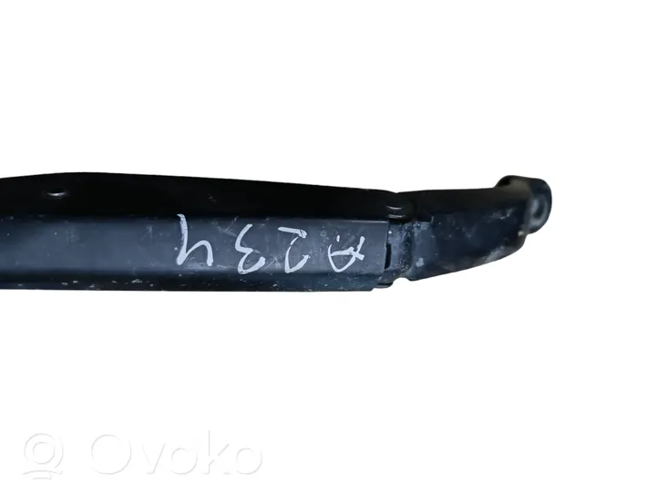 Honda Accord Windshield/front glass wiper blade 