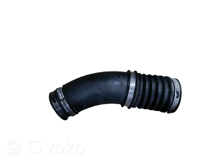 Jeep Grand Cherokee Oro paėmimo kanalo detalė (-ės) 68088249AB