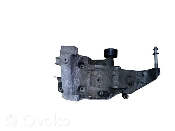 BMW 3 E90 E91 Generator/alternator bracket 780263903