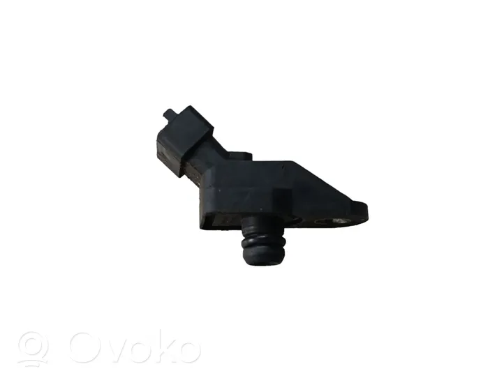 BMW 5 E39 Luftdrucksensor 0261230046