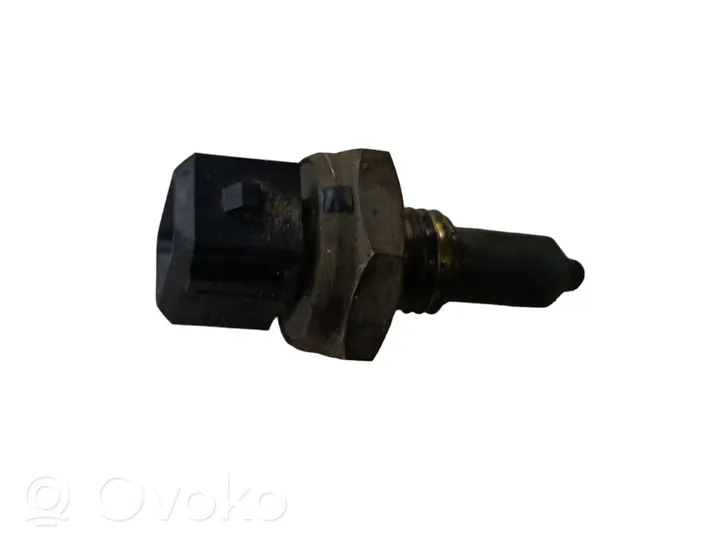 BMW 3 E90 E91 Sonde de température de liquide de refroidissement 1433076