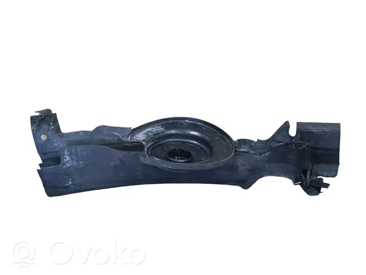 BMW 1 F20 F21 Altra parte del vano motore 51767307863