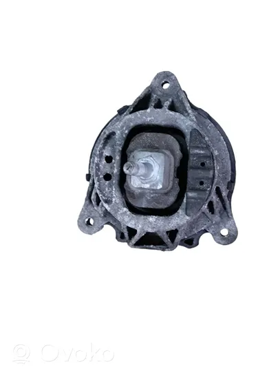 BMW 1 F20 F21 Dzinēja spilvens 678765803